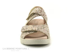 Puche 6927 Sandy Beige - Sandale Femme Avec 3 Scratches 10 Puche 6927 Sandy Beige - Sandale Femme Avec 3 Scratches -Marco Tozzi Shop cd24607c73b9e66c561f35ea11d5d5ef img 7627.jpg 168714