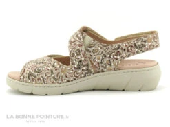 Puche 6927 Sandy Beige - Sandale Femme Avec 3 Scratches 11 Puche 6927 Sandy Beige - Sandale Femme Avec 3 Scratches -Marco Tozzi Shop cd24607c73b9e66c561f35ea11d5d5ef img 7628.jpg 168715