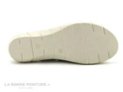 Puche 6927 Sandy Beige - Sandale Femme Avec 3 Scratches 15 Puche 6927 Sandy Beige - Sandale Femme Avec 3 Scratches -Marco Tozzi Shop cd24607c73b9e66c561f35ea11d5d5ef img 7630.jpg 168717