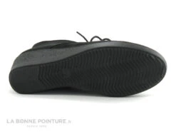 Sweet R CODI Noir - Chaussure Compensee Femme 15 Sweet R CODI Noir - Chaussure Compensee Femme -Marco Tozzi Shop cd24607c73b9e66c561f35ea11d5d5ef img 7640.jpg 140193