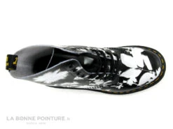 Dr. Martens Dr Martens 1460 PASCAL Phantom Floral Shadow Backhand Black White - Boots 14 Dr. Martens Dr Martens 1460 PASCAL Phantom Floral Shadow Backhand Black White - Boots -Marco Tozzi Shop cd24607c73b9e66c561f35ea11d5d5ef img 7653.jpg 180913