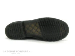 Dr. Martens Dr Martens 1460 PASCAL Phantom Floral Shadow Backhand Black White - Boots 15 Dr. Martens Dr Martens 1460 PASCAL Phantom Floral Shadow Backhand Black White - Boots -Marco Tozzi Shop cd24607c73b9e66c561f35ea11d5d5ef img 7658.jpg 180918