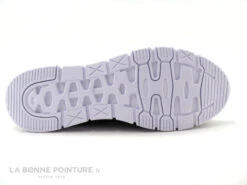 Morans KADOUR Noir - Paillettes Argent - Basket Elastique Femme -Marco Tozzi Shop cd24607c73b9e66c561f35ea11d5d5ef img 7665.jpg 156611