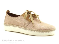 Tamaris 1-23613-20 Rose - Chaussure Basse Femme 13 Tamaris 1-23613-20 Rose - Chaussure Basse Femme -Marco Tozzi Shop cd24607c73b9e66c561f35ea11d5d5ef img 7673.jpg 114719