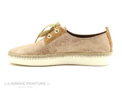 Tamaris 1-23613-20 Rose - Chaussure Basse Femme 11 Tamaris 1-23613-20 Rose - Chaussure Basse Femme -Marco Tozzi Shop cd24607c73b9e66c561f35ea11d5d5ef img 7676.jpg 114717