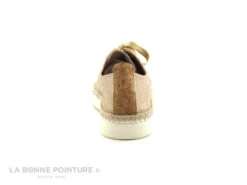 Tamaris 1-23613-20 Rose - Chaussure Basse Femme 12 Tamaris 1-23613-20 Rose - Chaussure Basse Femme -Marco Tozzi Shop cd24607c73b9e66c561f35ea11d5d5ef img 7677.jpg 114715