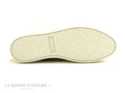 Tamaris 1-23613-20 Rose - Chaussure Basse Femme 15 Tamaris 1-23613-20 Rose - Chaussure Basse Femme -Marco Tozzi Shop cd24607c73b9e66c561f35ea11d5d5ef img 7678.jpg 114716