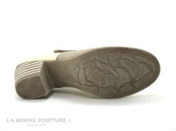 Alce Shoes 9809 Beige - Escarpin Petit Talon - Bride Velcro 15 Alce Shoes 9809 Beige - Escarpin Petit Talon - Bride Velcro -Marco Tozzi Shop cd24607c73b9e66c561f35ea11d5d5ef img 7679.jpg 156598