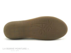 Jungla 6020 Montana - Chaussure Basse Femme Beige Avec Elastiques -Marco Tozzi Shop cd24607c73b9e66c561f35ea11d5d5ef img 7725.jpg 180956