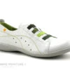 Jungla 6020 Off White - Gris - Vert - Chaussure Basse Femme -Marco Tozzi Shop cd24607c73b9e66c561f35ea11d5d5ef img 7728.jpg 180964
