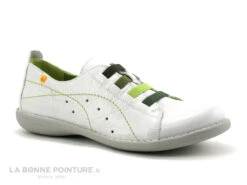 Jungla 6020 Off White - Gris - Vert - Chaussure Basse Femme -Marco Tozzi Shop cd24607c73b9e66c561f35ea11d5d5ef img 7728.jpg 180969