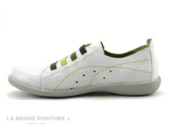 Jungla 6020 Off White - Gris - Vert - Chaussure Basse Femme -Marco Tozzi Shop cd24607c73b9e66c561f35ea11d5d5ef img 7730.jpg 180966