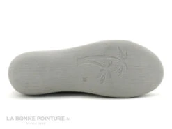 Jungla 6020 Off White - Gris - Vert - Chaussure Basse Femme -Marco Tozzi Shop cd24607c73b9e66c561f35ea11d5d5ef img 7732.jpg 180968