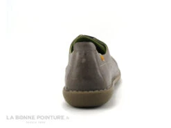 Jungla 6020 Montana - Chaussure Basse Femme Beige Avec Elastiques -Marco Tozzi Shop cd24607c73b9e66c561f35ea11d5d5ef img 7736.jpg 180960