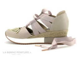 Gioseppo TASSIN 69030 Beige - Sandale Espadrille Femme Avec Ruban -Marco Tozzi Shop cd24607c73b9e66c561f35ea11d5d5ef img 7746.jpg 181074