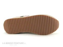 Gioseppo TASSIN 69030 Beige - Sandale Espadrille Femme Avec Ruban -Marco Tozzi Shop cd24607c73b9e66c561f35ea11d5d5ef img 7748.jpg 181076