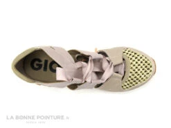 Gioseppo TASSIN 69030 Beige - Sandale Espadrille Femme Avec Ruban -Marco Tozzi Shop cd24607c73b9e66c561f35ea11d5d5ef img 7749.jpg 181077