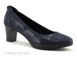 Tamaris 1-22446-26 855 Navy - Escarpin Talon Haut - Navy -Marco Tozzi Shop cd24607c73b9e66c561f35ea11d5d5ef img 7758.jpg 156724