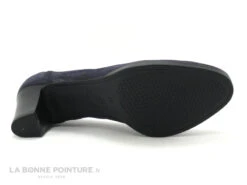 Tamaris 1-22446-26 855 Navy - Escarpin Talon Haut - Navy -Marco Tozzi Shop cd24607c73b9e66c561f35ea11d5d5ef img 7762.jpg 156729