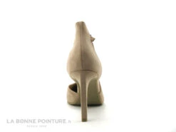 Marco Tozzi 2-24400-26 Nude - Escarpin Talon Haut Bride Cheville -Marco Tozzi Shop cd24607c73b9e66c561f35ea11d5d5ef img 7782.jpg 156748