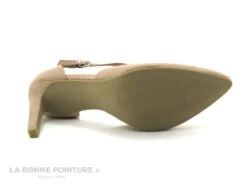 Marco Tozzi 2-24400-26 Nude - Escarpin Talon Haut Bride Cheville -Marco Tozzi Shop cd24607c73b9e66c561f35ea11d5d5ef img 7783.jpg 156749
