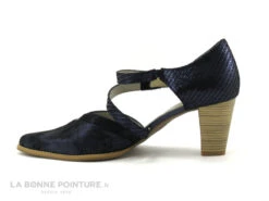 Geo Reino ALVITOL Marine - Escarpin Talon Haut Avec Bride 11 Geo Reino ALVITOL Marine - Escarpin Talon Haut Avec Bride -Marco Tozzi Shop cd24607c73b9e66c561f35ea11d5d5ef img 7793.jpg 156761