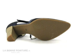 Geo Reino ALVITOL Marine - Escarpin Talon Haut Avec Bride 15 Geo Reino ALVITOL Marine - Escarpin Talon Haut Avec Bride -Marco Tozzi Shop cd24607c73b9e66c561f35ea11d5d5ef img 7795.jpg 156762