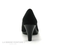 Marco Tozzi 2-22411-26 Black - Velours - Escarpin Talon Haut -Marco Tozzi Shop cd24607c73b9e66c561f35ea11d5d5ef img 7799.jpg 156768