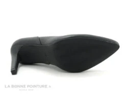 Marco Tozzi 2-22406-26 Black - Escarpin Pointu Noir - Talon Haut -Marco Tozzi Shop cd24607c73b9e66c561f35ea11d5d5ef img 7816.jpg 156782