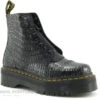 Dr. Martens Dr Martens SINCLAIR GunMetal 27318029 Wild Croc Emboss - Boots 2 Dr. Martens Dr Martens SINCLAIR GunMetal 27318029 Wild Croc Emboss - Boots -Marco Tozzi Shop cd24607c73b9e66c561f35ea11d5d5ef img 7832.jpg 168971