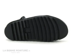 Dr. Martens Dr Martens OLSON Noir Milled Nappa - Sandale Montante Femme -Marco Tozzi Shop cd24607c73b9e66c561f35ea11d5d5ef img 7869.jpg 181145