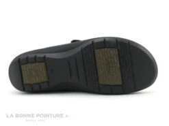 Semelflex GRAZIELLA Jeans - Mule Velcro Femme -Marco Tozzi Shop cd24607c73b9e66c561f35ea11d5d5ef img 7874.jpg 156846