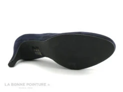 CATY KIVALA - Gapa 60 - Velours Marine - Escarpin Talon Haut 15 CATY KIVALA - Gapa 60 - Velours Marine - Escarpin Talon Haut -Marco Tozzi Shop cd24607c73b9e66c561f35ea11d5d5ef img 7887.jpg 114926