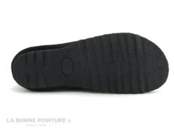 Alce Shoes 6745 Marron -Marco Tozzi Shop cd24607c73b9e66c561f35ea11d5d5ef img 7944.jpg 140572