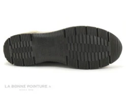 Suave Nancy 10504T Granola Stone Prairie - Basket Beige Femme 13 Suave Nancy 10504T Granola Stone Prairie - Basket Beige Femme -Marco Tozzi Shop cd24607c73b9e66c561f35ea11d5d5ef img 7962.jpg 169158