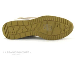 MamZelle VOLOU Creme - Velours Sable - Brides Croisees - Escarpin -Marco Tozzi Shop cd24607c73b9e66c561f35ea11d5d5ef img 7970.jpg 169146