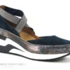 MamZelle VOLOU Bleu Marine - CSIJK43 - Escarpin - Brides Croisees 1 MamZelle VOLOU Bleu Marine - CSIJK43 - Escarpin - Brides Croisees -Marco Tozzi Shop cd24607c73b9e66c561f35ea11d5d5ef img 7971.jpg 169149