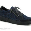 Geo Reino Evolution TELADOI Bleu Marine Leopard - Chaussure Basse -Marco Tozzi Shop cd24607c73b9e66c561f35ea11d5d5ef img 7988.jpg 140624