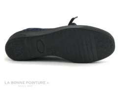 Geo Reino Evolution TELADOI Bleu Marine Leopard - Chaussure Basse -Marco Tozzi Shop cd24607c73b9e66c561f35ea11d5d5ef img 7992.jpg 140621