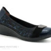 Inea RAMIRO Print Bleu Verni - Escarpin Compense -Marco Tozzi Shop cd24607c73b9e66c561f35ea11d5d5ef img 8039.jpg 140667