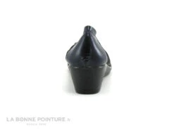 Inea RAMIRO Print Bleu Verni - Escarpin Compense -Marco Tozzi Shop cd24607c73b9e66c561f35ea11d5d5ef img 8042.jpg 140668