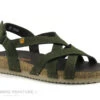 Jungla 7999 Forest Prado - Sandale Femme En Cuir Vert -Marco Tozzi Shop cd24607c73b9e66c561f35ea11d5d5ef img 8069.jpg 181352