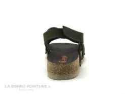 Jungla 7999 Forest Prado - Sandale Femme En Cuir Vert 12 Jungla 7999 Forest Prado - Sandale Femme En Cuir Vert -Marco Tozzi Shop cd24607c73b9e66c561f35ea11d5d5ef img 8072.jpg 181355