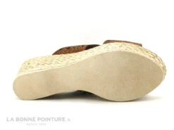 Eva Frutos 1657 Marron - Brides Ajourees - Mule Talon Compensee -Marco Tozzi Shop cd24607c73b9e66c561f35ea11d5d5ef img 8080.jpg 157708