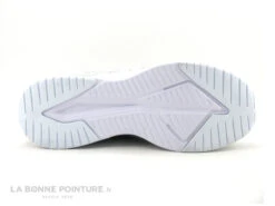 Lico GARCIA Grau - Chaussure De Sport Grise - Femme -Marco Tozzi Shop cd24607c73b9e66c561f35ea11d5d5ef img 8102.jpg 181492