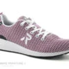 Rieker Revolution 40103-30 Rose - Basket Sport Femme 2 Rieker Revolution 40103-30 Rose - Basket Sport Femme -Marco Tozzi Shop cd24607c73b9e66c561f35ea11d5d5ef img 8104.jpg 169105