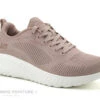 Skechers BOBS SPORT - Bobs Squad Chao - Face Off - Blush - Basket F -Marco Tozzi Shop cd24607c73b9e66c561f35ea11d5d5ef img 8104.jpg 181645