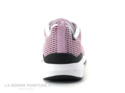 Rieker Revolution 40103-30 Rose - Basket Sport Femme 12 Rieker Revolution 40103-30 Rose - Basket Sport Femme -Marco Tozzi Shop cd24607c73b9e66c561f35ea11d5d5ef img 8107.jpg 169102