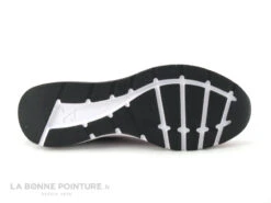 Rieker Revolution 40103-30 Rose - Basket Sport Femme 15 Rieker Revolution 40103-30 Rose - Basket Sport Femme -Marco Tozzi Shop cd24607c73b9e66c561f35ea11d5d5ef img 8108.jpg 169100