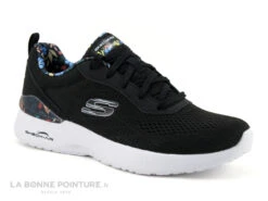 Skechers Skech-Air 149756 - Dinamight - Laid Out - Noir Et Fleuri - Basket F 13 Skechers Skech-Air 149756 - Dinamight - Laid Out - Noir Et Fleuri - Basket F -Marco Tozzi Shop cd24607c73b9e66c561f35ea11d5d5ef img 8116.jpg 181644